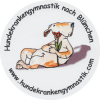 Hundephysiotherapie Borstel Hohenraden_Praxis_02